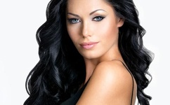 2019国产精品青青草原